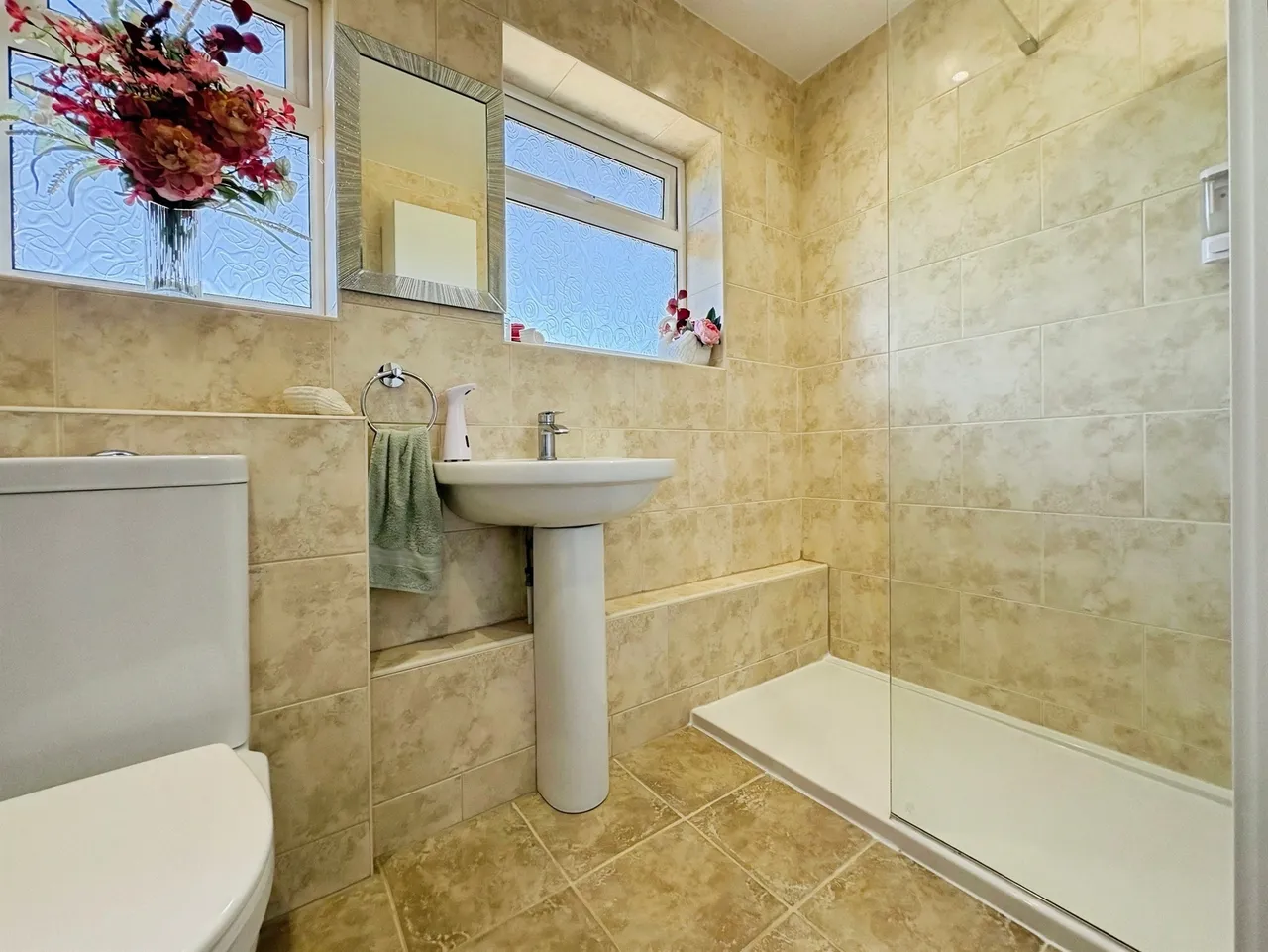 The Glebe Huntingdon, PE26, photo 9
