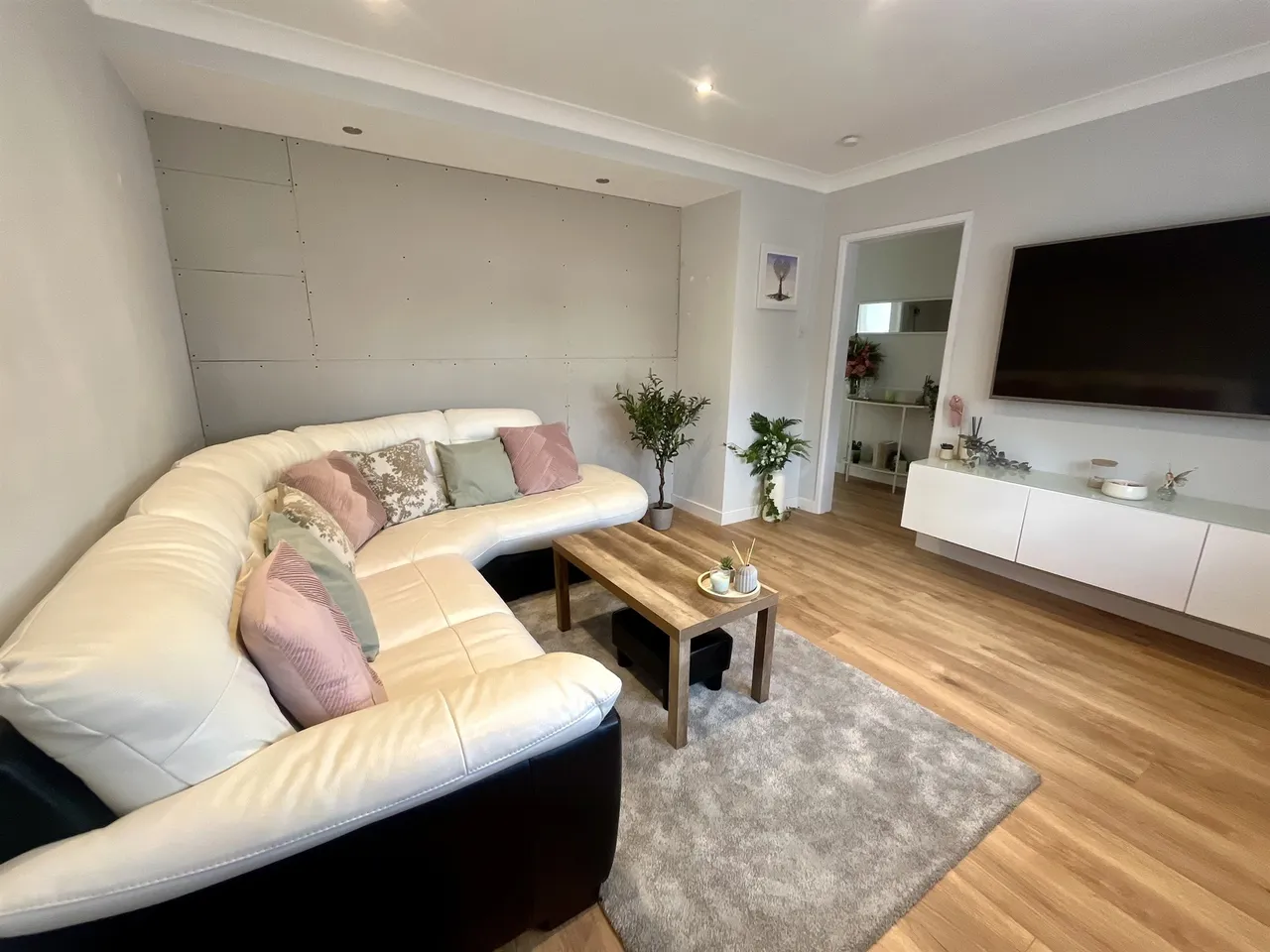 The Glebe Huntingdon, PE26, photo 12