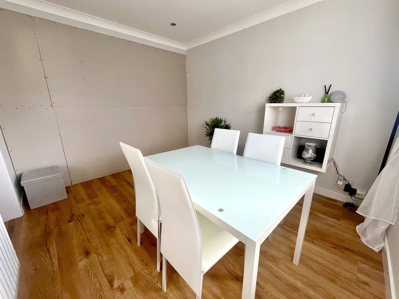 The Glebe Huntingdon, PE26, photo 8