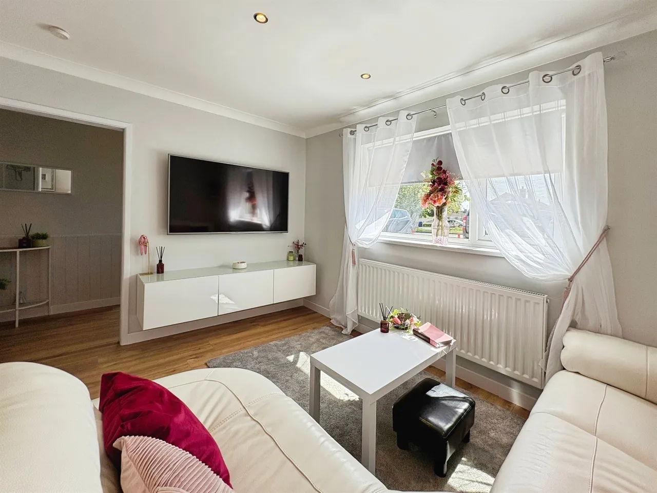 The Glebe Huntingdon, PE26, photo 5