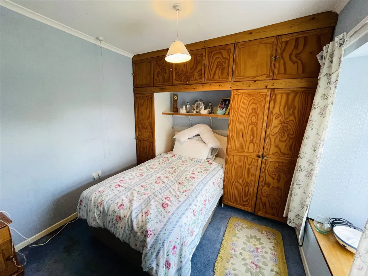 Station Road, Ffestiniog, LL41, photo 9