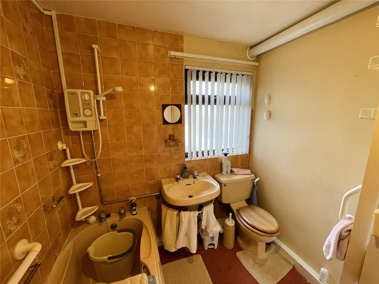 Station Road, Ffestiniog, LL41, photo 8