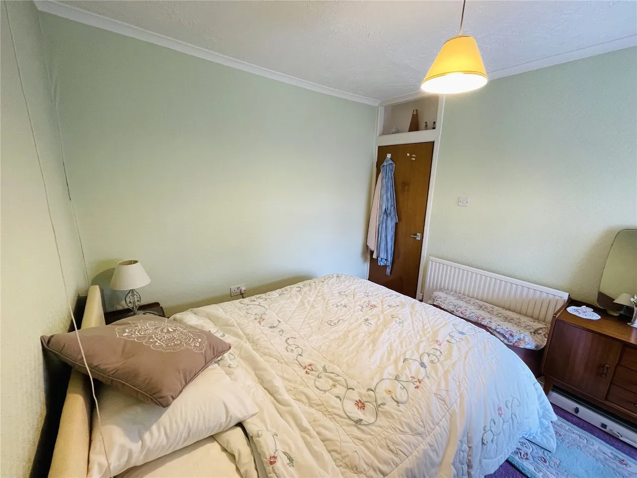 Station Road, Ffestiniog, LL41, photo 12