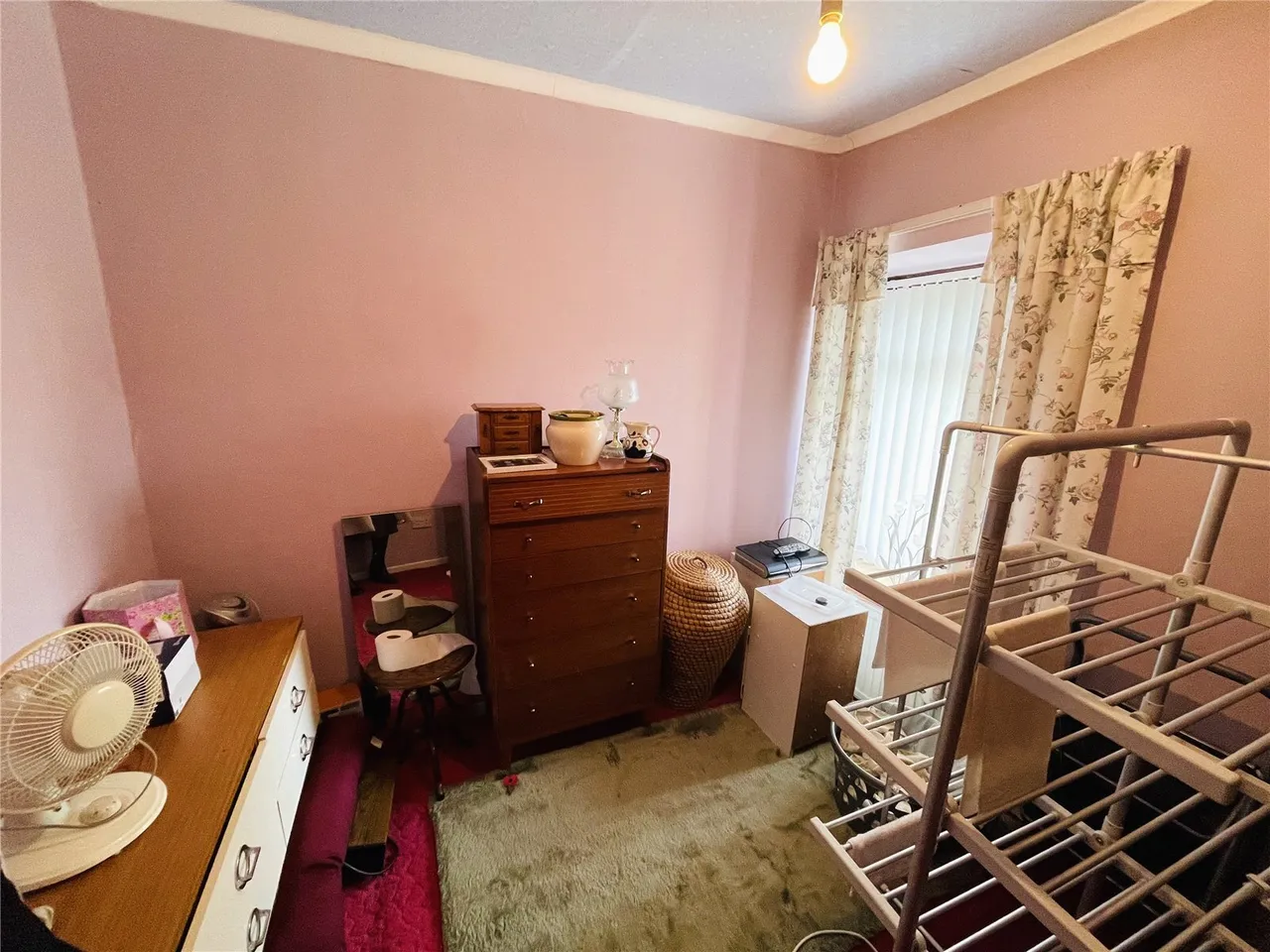 Station Road, Ffestiniog, LL41, photo 14
