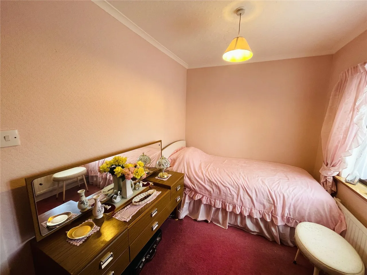 Station Road, Ffestiniog, LL41, photo 13