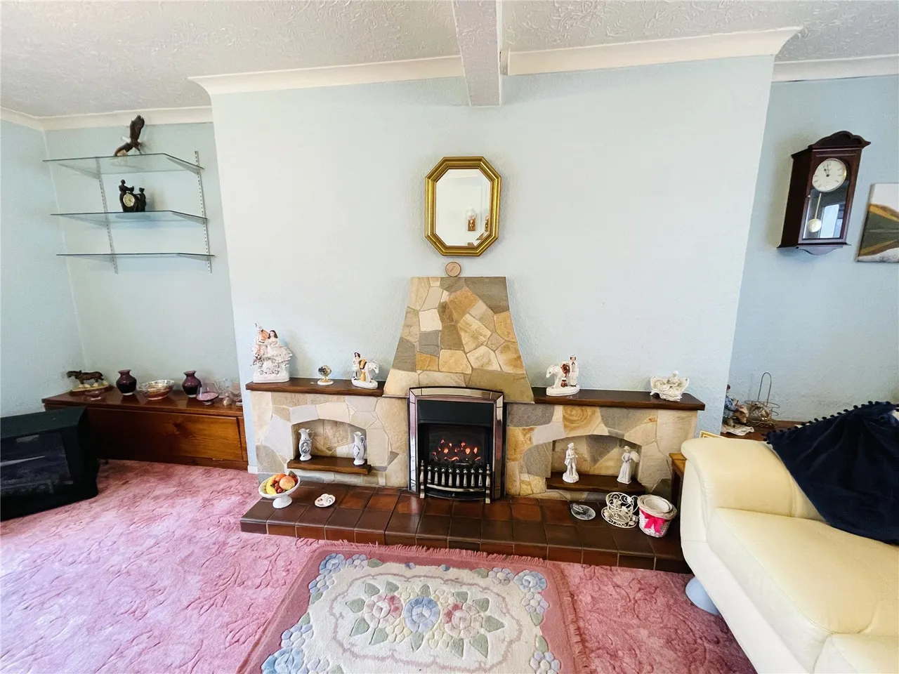Station Road, Ffestiniog, LL41, photo 16