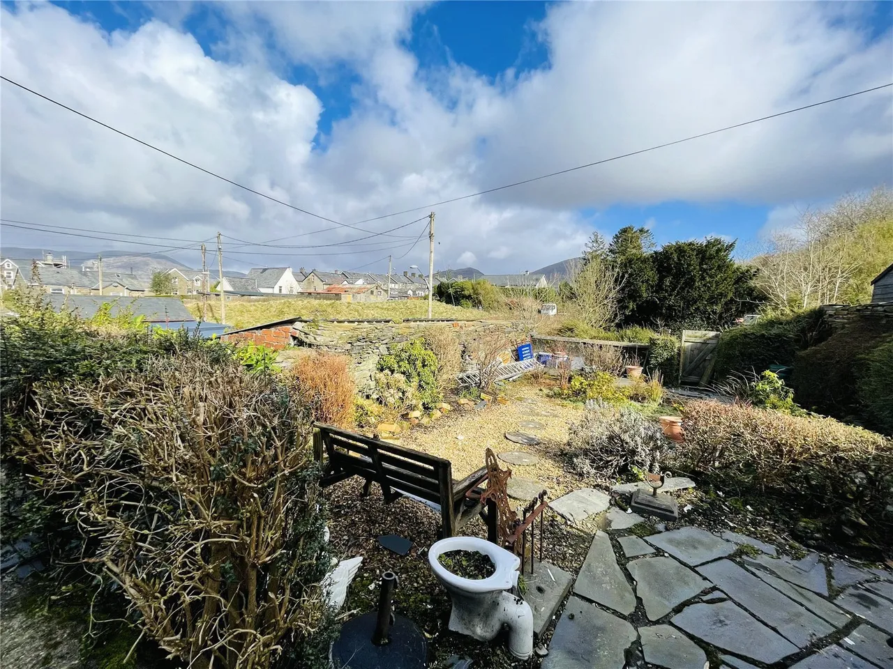 Station Road, Ffestiniog, LL41, photo 7