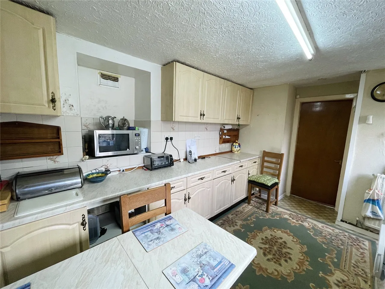 Station Road, Ffestiniog, LL41, photo 5