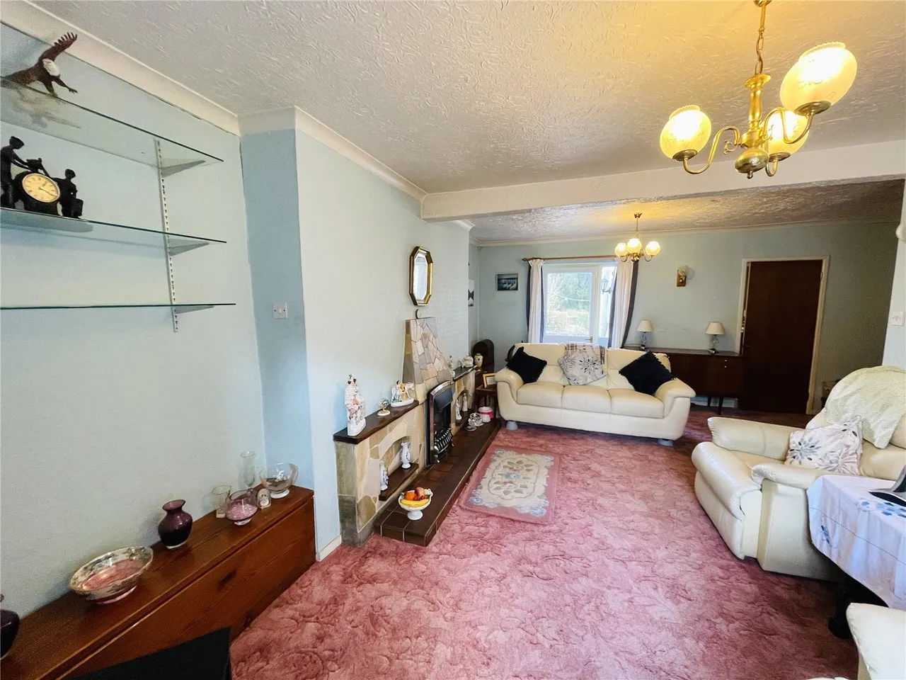 Station Road, Ffestiniog, LL41, photo 15