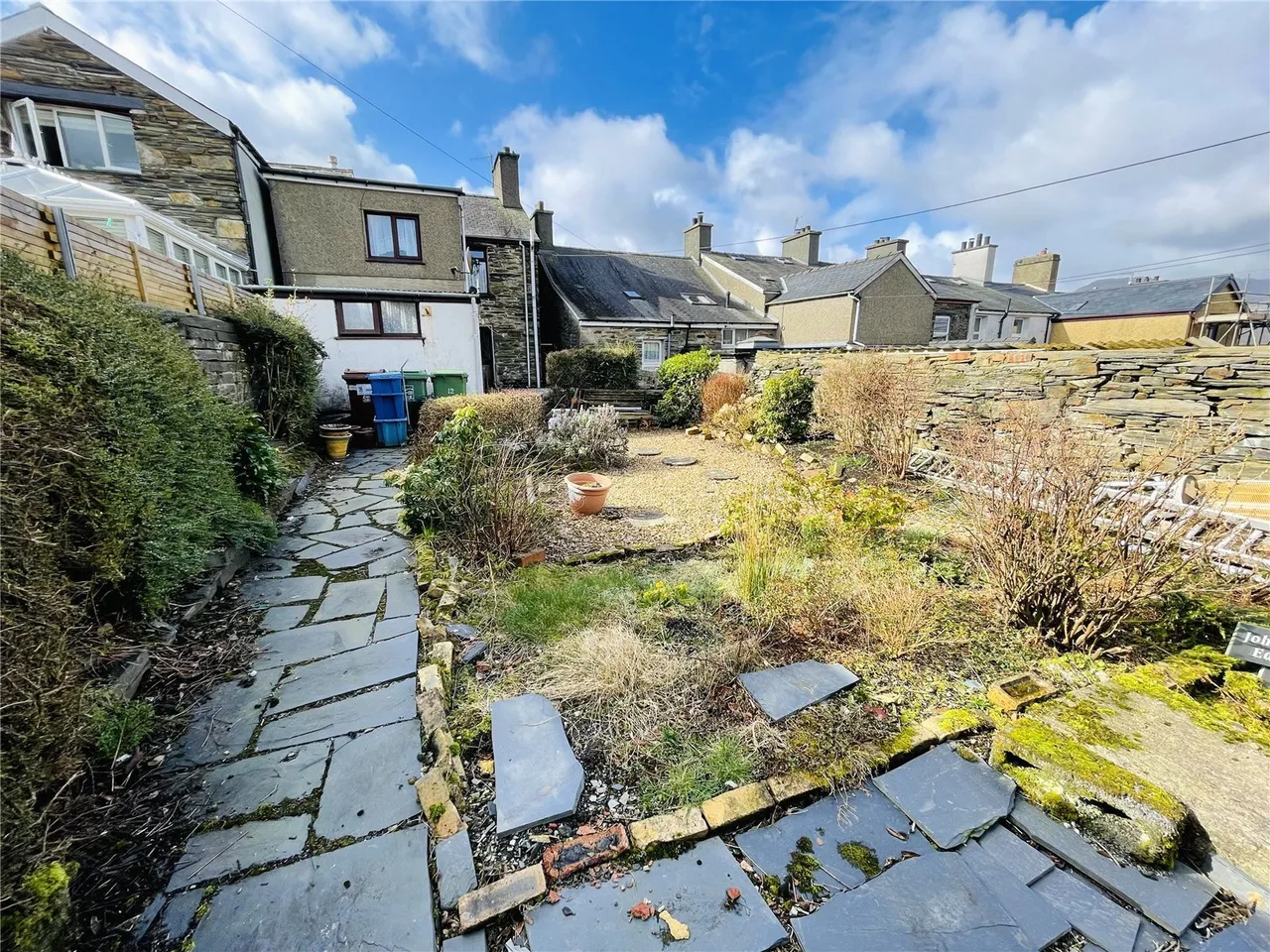 Station Road, Ffestiniog, LL41, photo 3