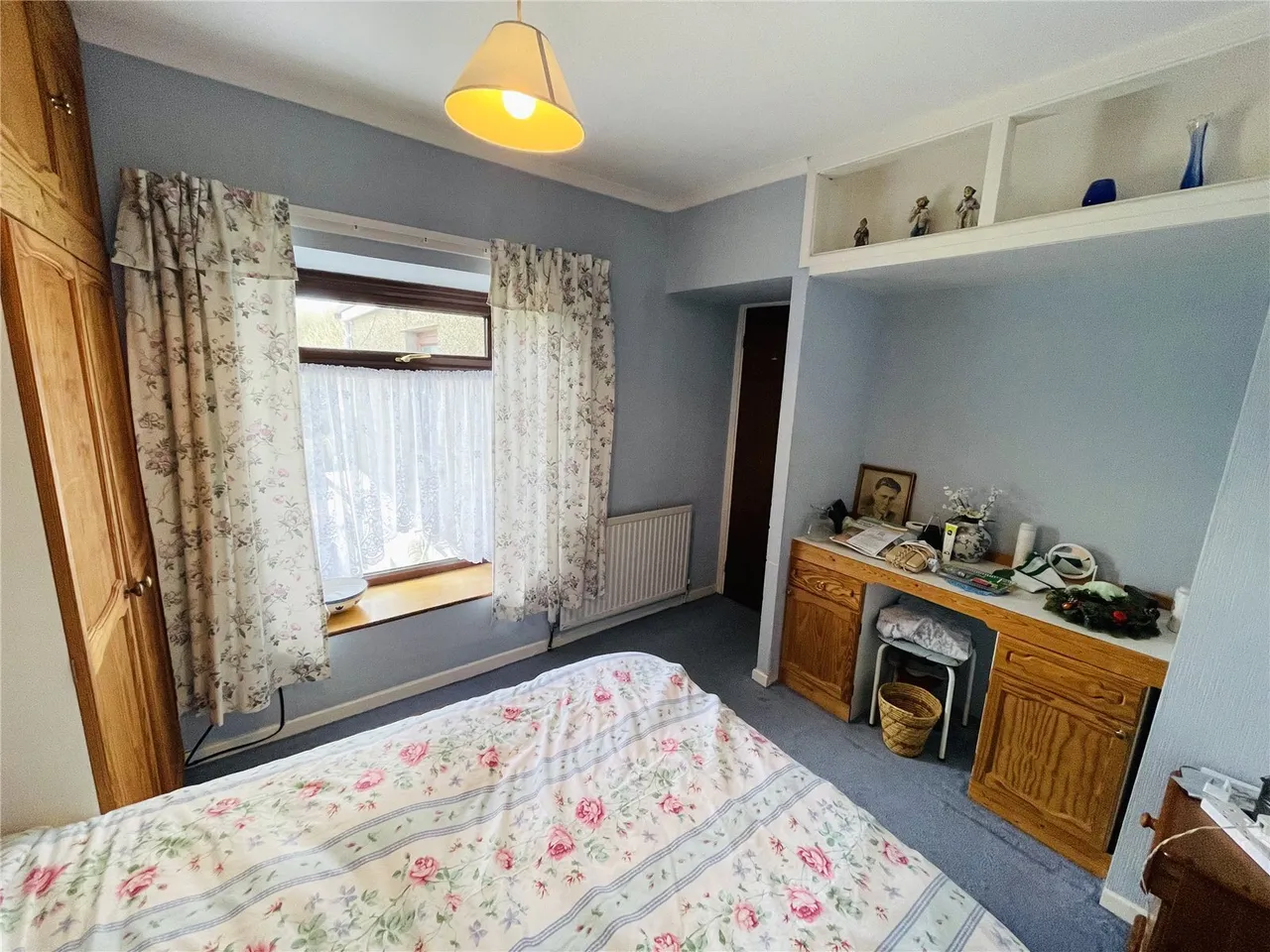 Station Road, Ffestiniog, LL41, photo 10