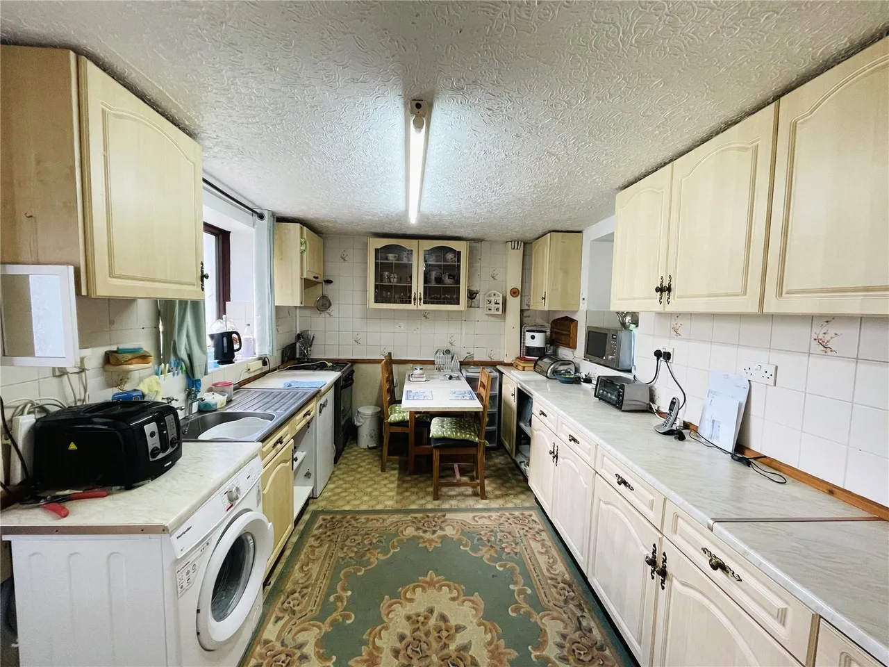 Station Road, Ffestiniog, LL41, photo 4