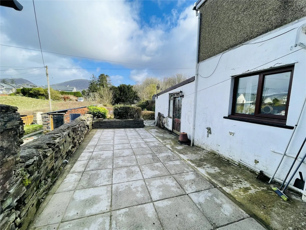 Station Road, Ffestiniog, LL41, photo 6