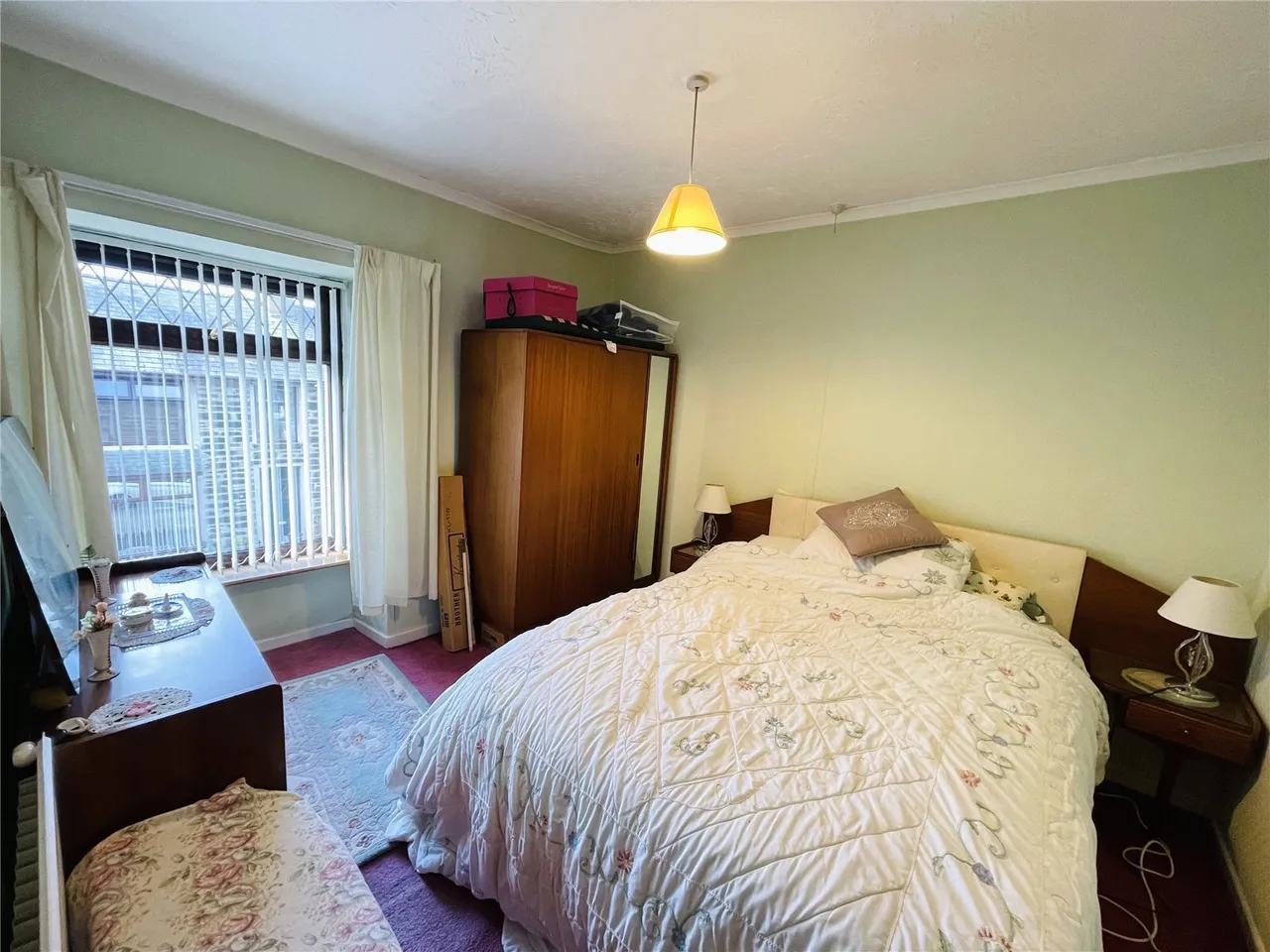 Station Road, Ffestiniog, LL41, photo 11
