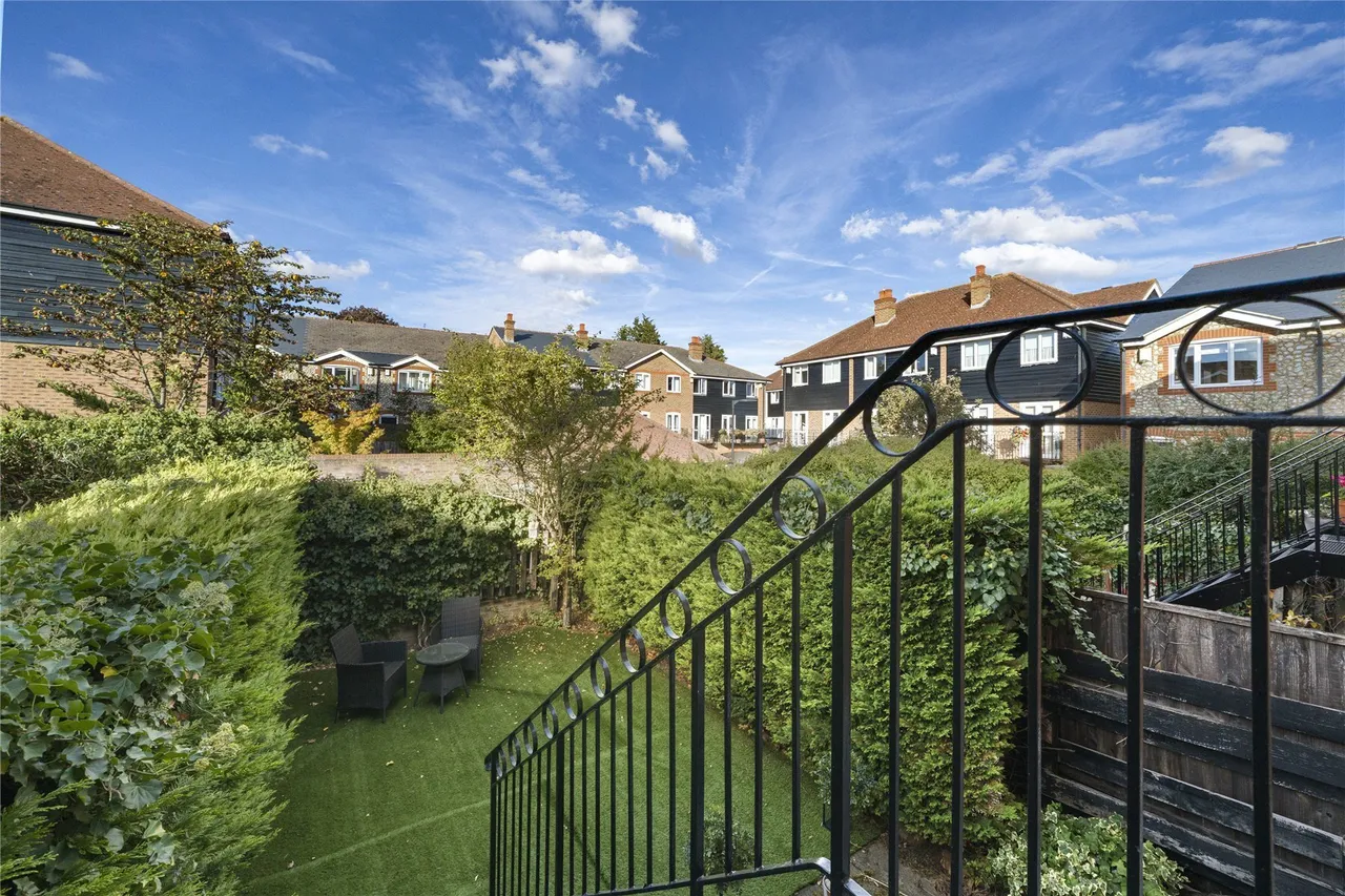 Thames Ditton, KT7, photo 10