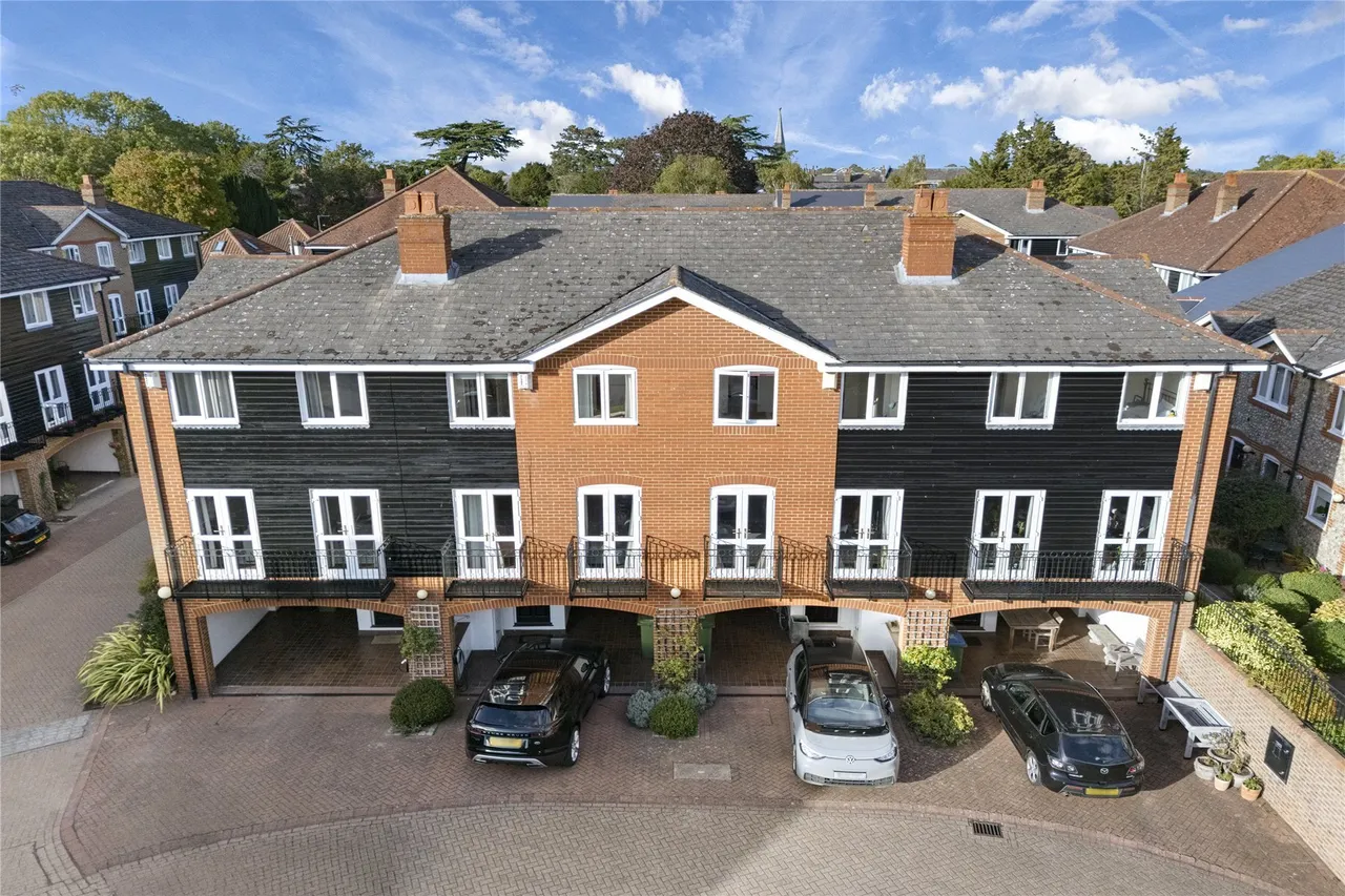 Thames Ditton, KT7, photo 14