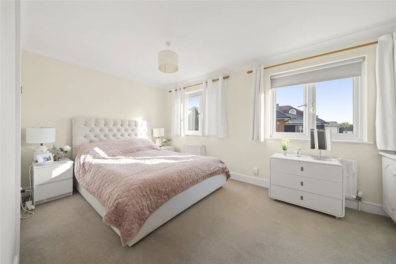 Thames Ditton, KT7, photo 7