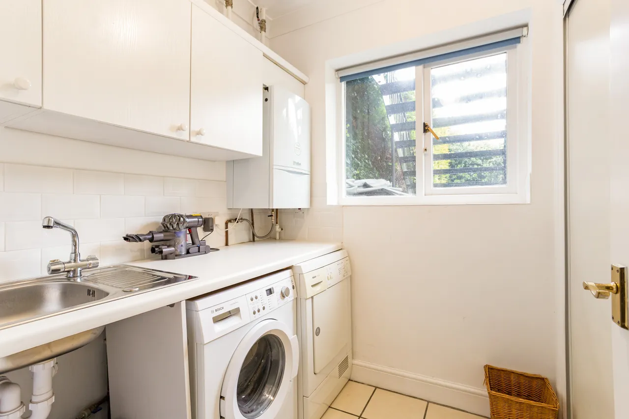 Thames Ditton, KT7, photo 6