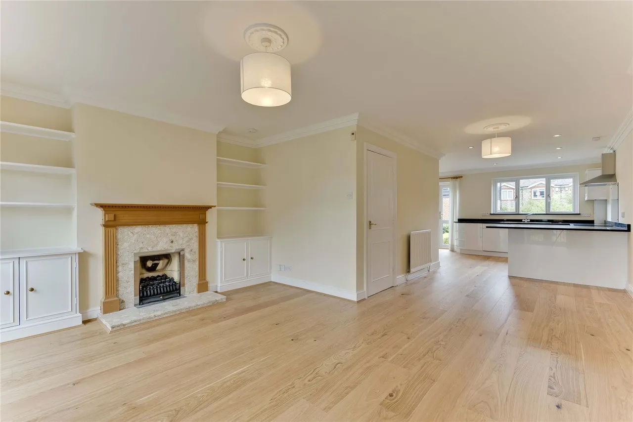 Thames Ditton, KT7, photo 5