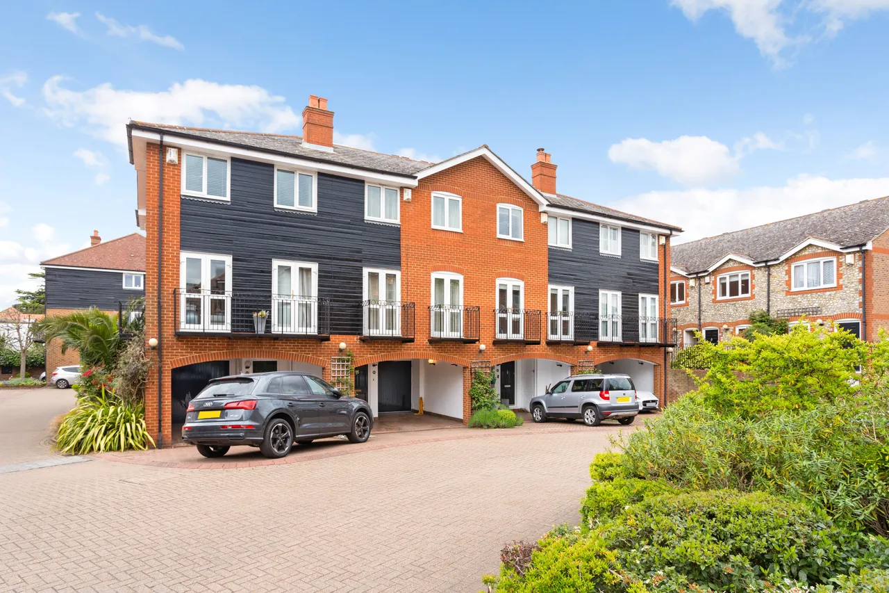 Thames Ditton, KT7, photo 15