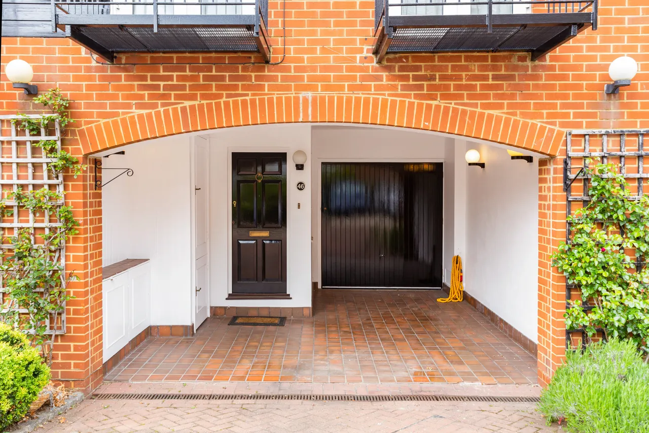 Thames Ditton, KT7, photo 3