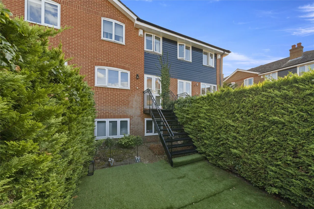 Thames Ditton, KT7, photo 12