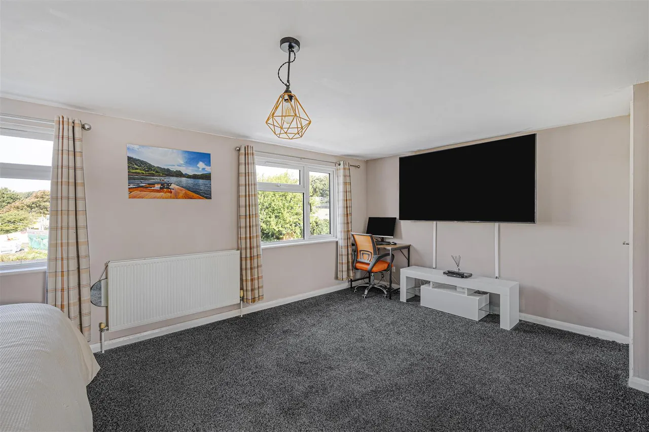 Cripps Avenue, Peacehaven, photo 7