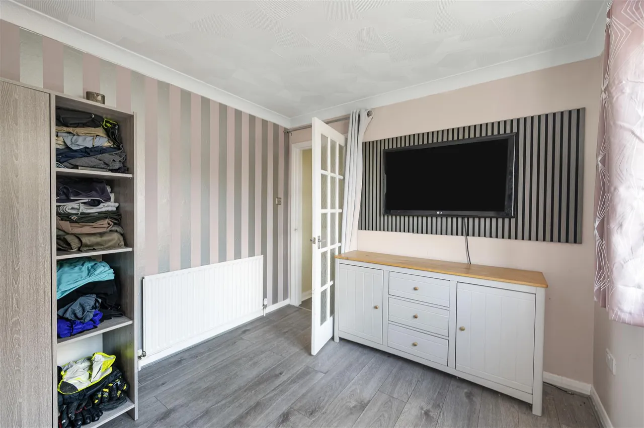Cripps Avenue, Peacehaven, photo 16