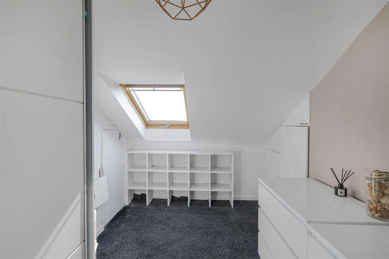 Cripps Avenue, Peacehaven, photo 21