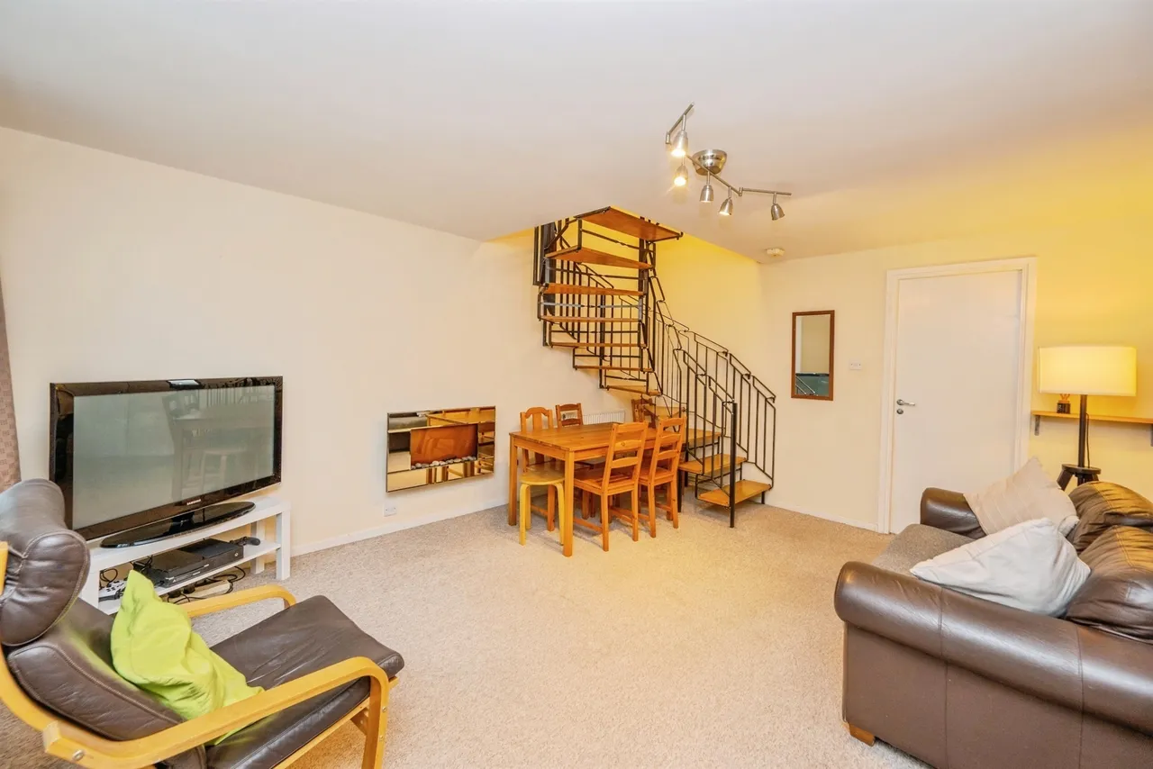 Abbotsford Road, Lichfield, photo 5