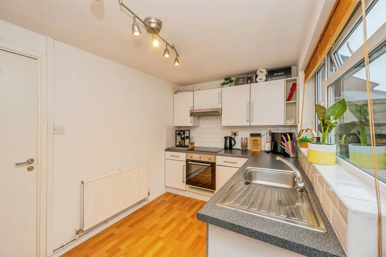 Abbotsford Road, Lichfield, photo 7