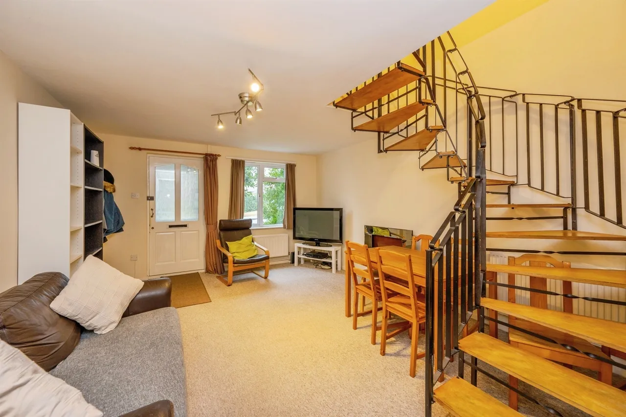 Abbotsford Road, Lichfield, photo 4