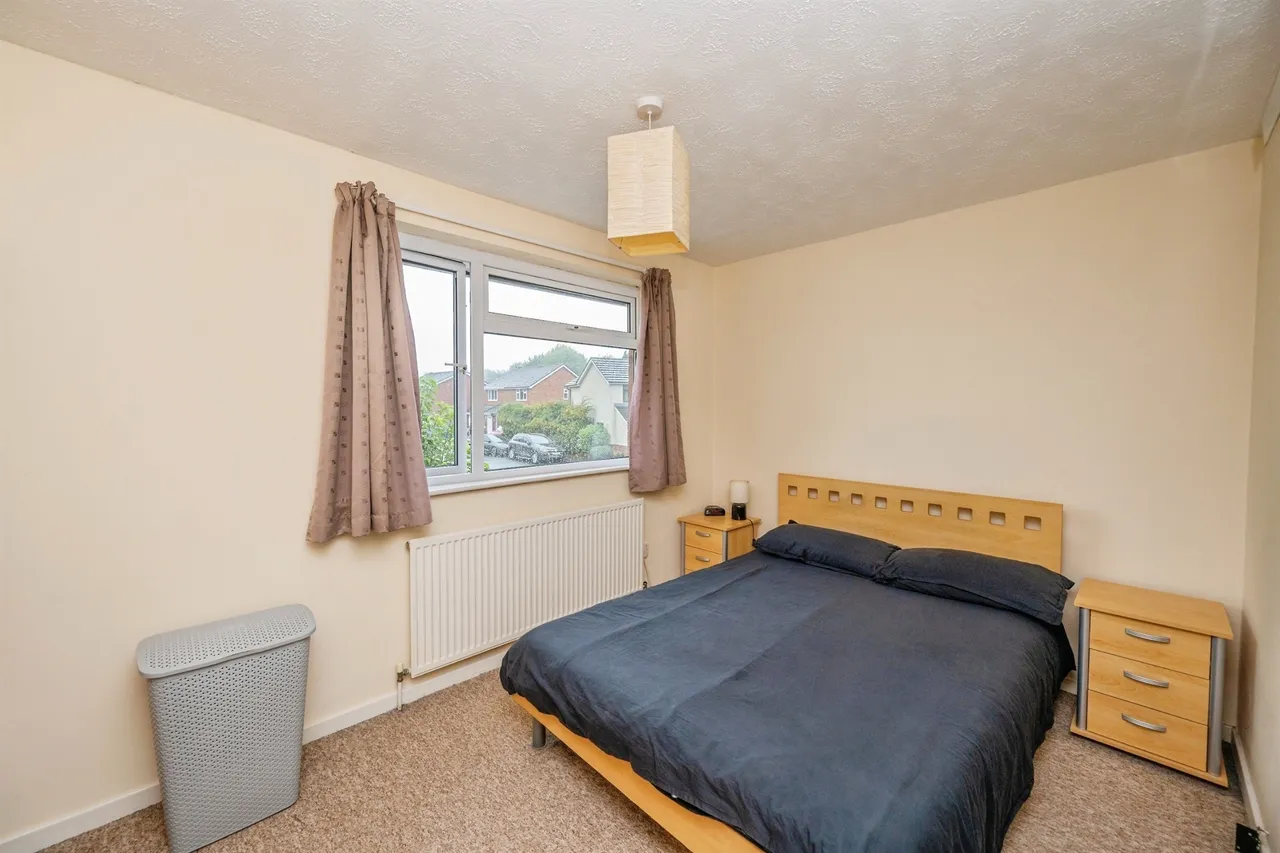 Abbotsford Road, Lichfield, photo 9