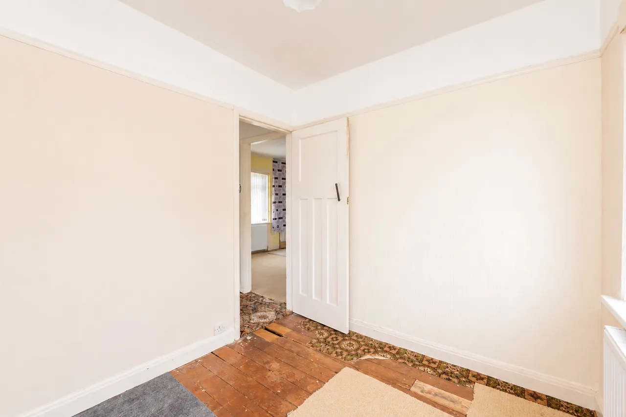 Observatory Road, Blackburn, BB2, photo 12
