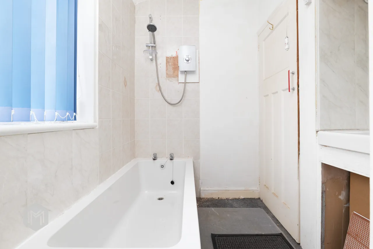 Observatory Road, Blackburn, BB2, photo 15