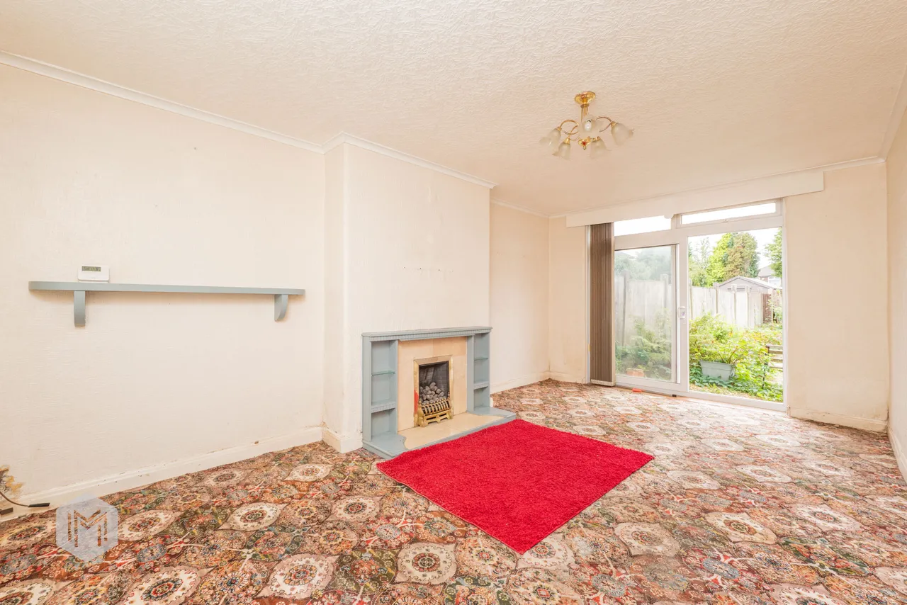 Observatory Road, Blackburn, BB2, photo 4