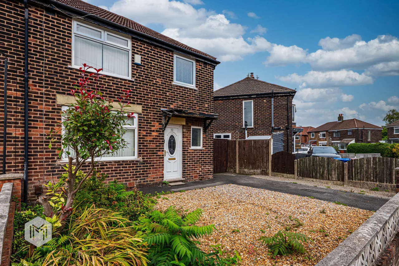 Observatory Road, Blackburn, BB2, photo 19