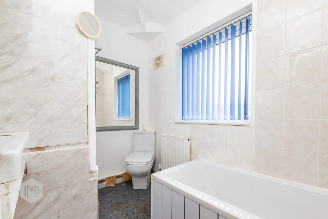 Observatory Road, Blackburn, BB2, photo 14
