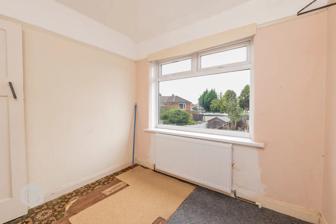 Observatory Road, Blackburn, BB2, photo 13