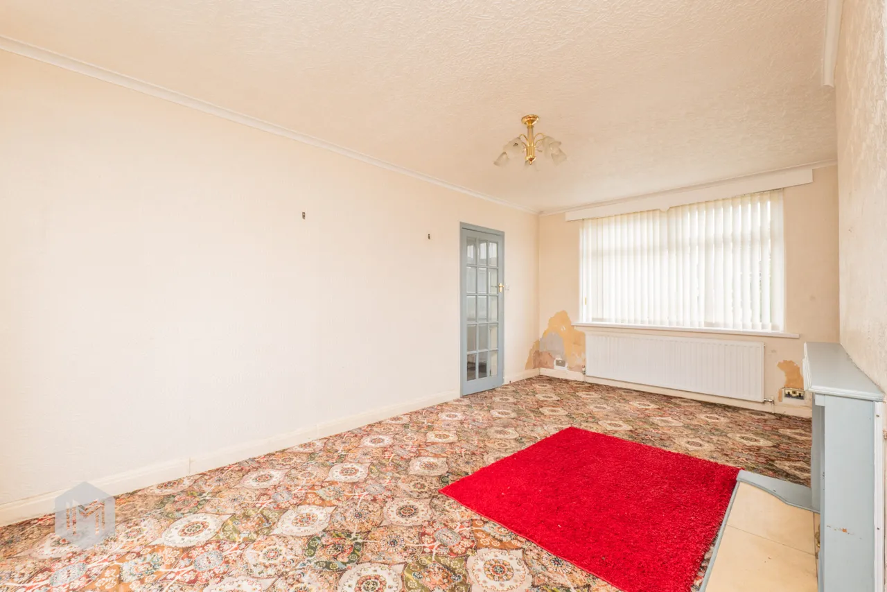 Observatory Road, Blackburn, BB2, photo 7