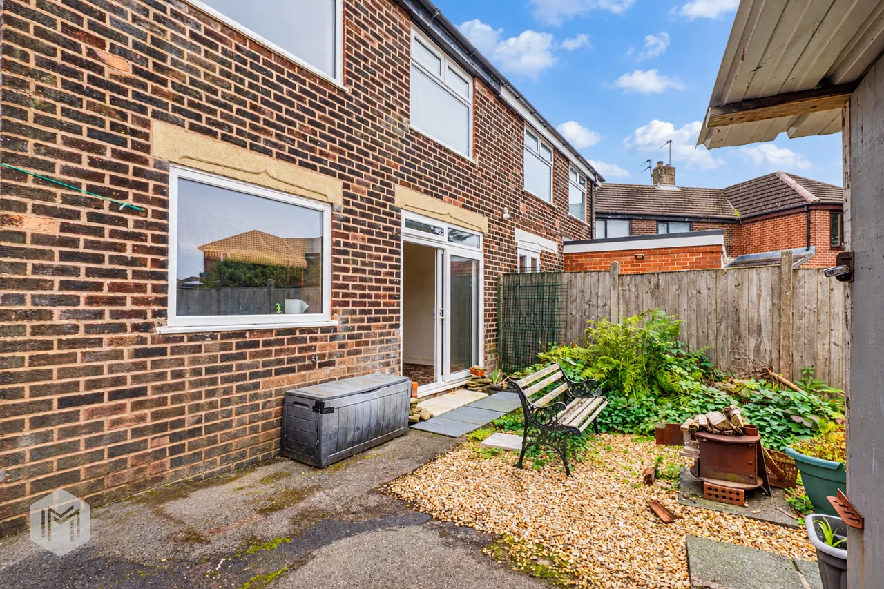 Observatory Road, Blackburn, BB2, photo 17