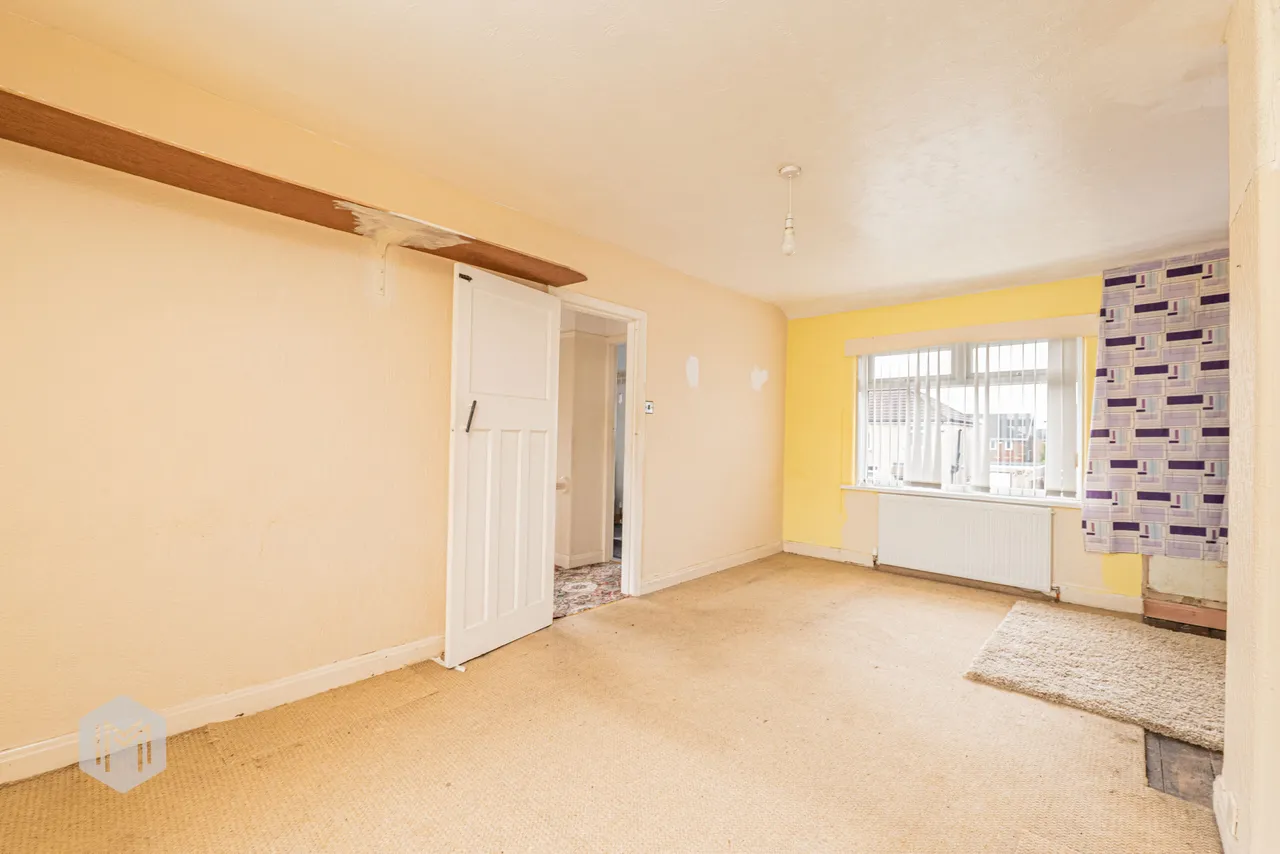 Observatory Road, Blackburn, BB2, photo 11