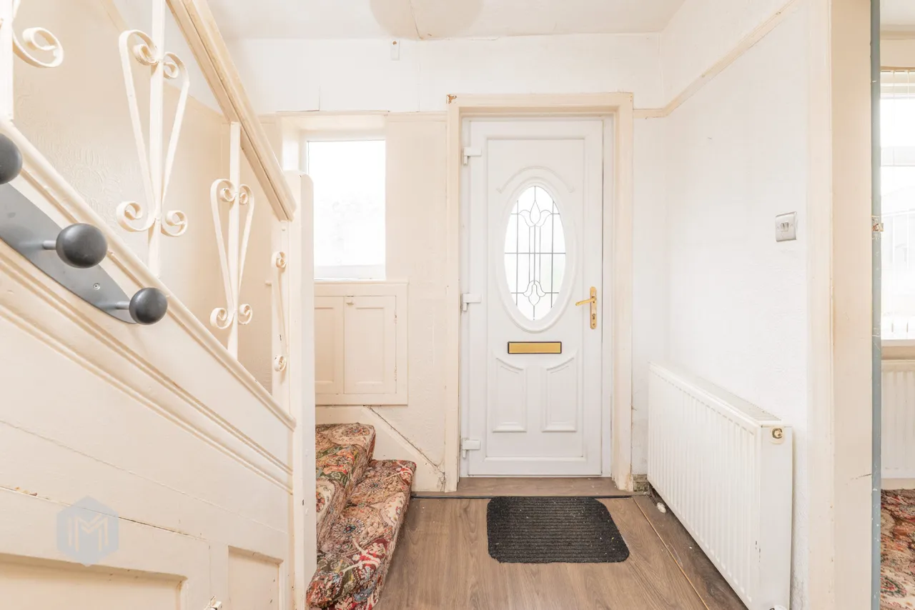 Observatory Road, Blackburn, BB2, photo 9