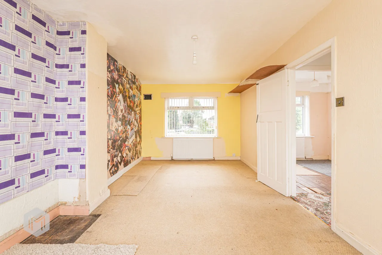 Observatory Road, Blackburn, BB2, photo 10