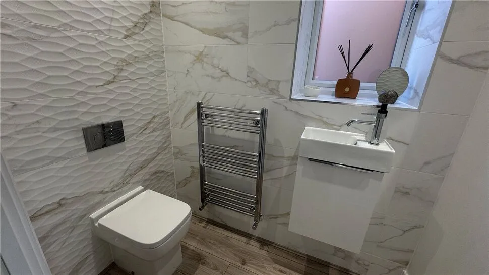 Canary Way, Goldthorpe, S63, photo 5