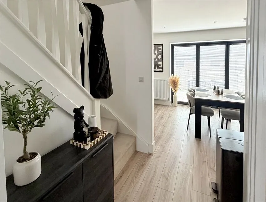 Canary Way, Goldthorpe, S63, photo 6