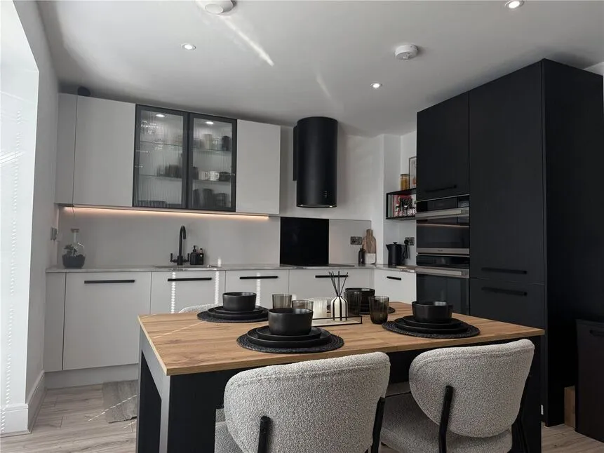 Canary Way, Goldthorpe, S63, photo 3