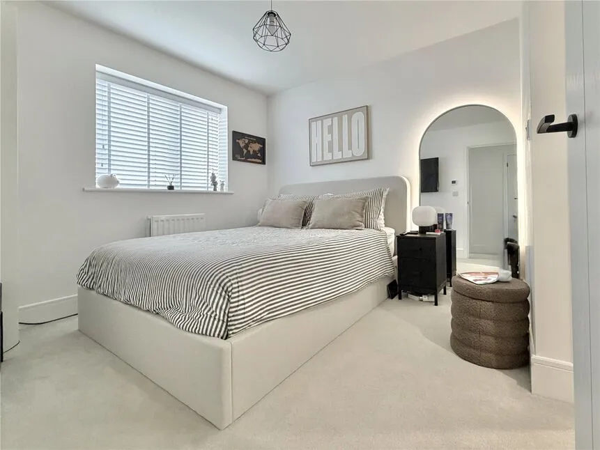 Canary Way, Goldthorpe, S63, photo 8