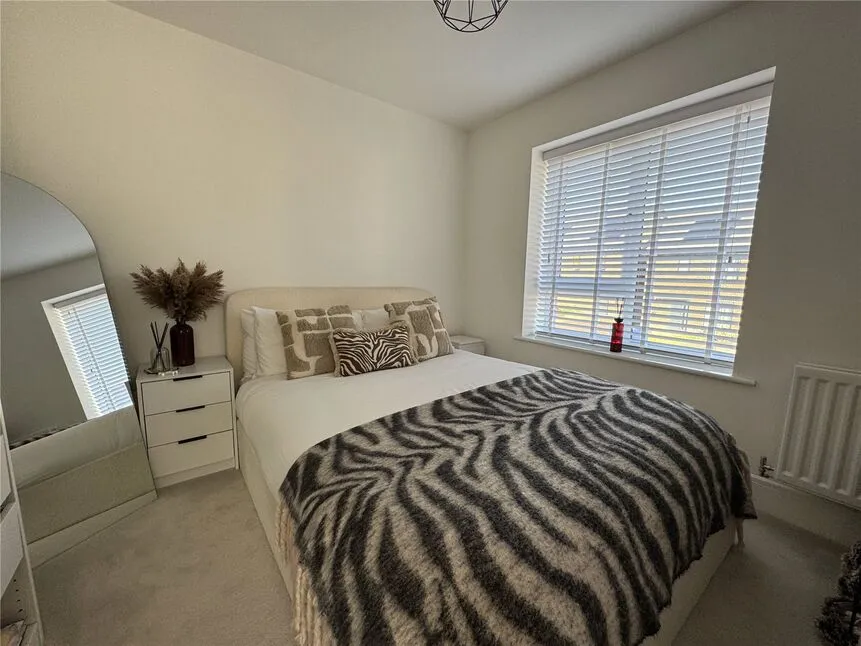 Canary Way, Goldthorpe, S63, photo 11