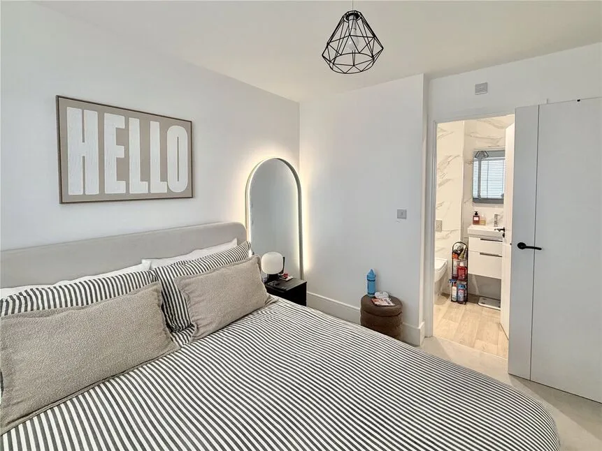 Canary Way, Goldthorpe, S63, photo 9